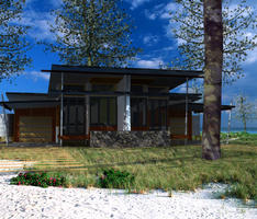 House-5