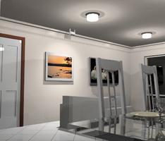 Dining Room - Unit