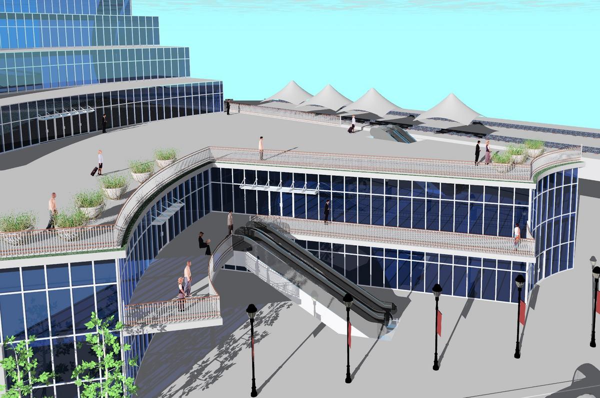 3d view 1