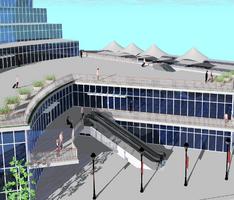 3d view 1