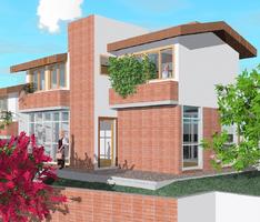 Residencia