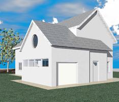 My House