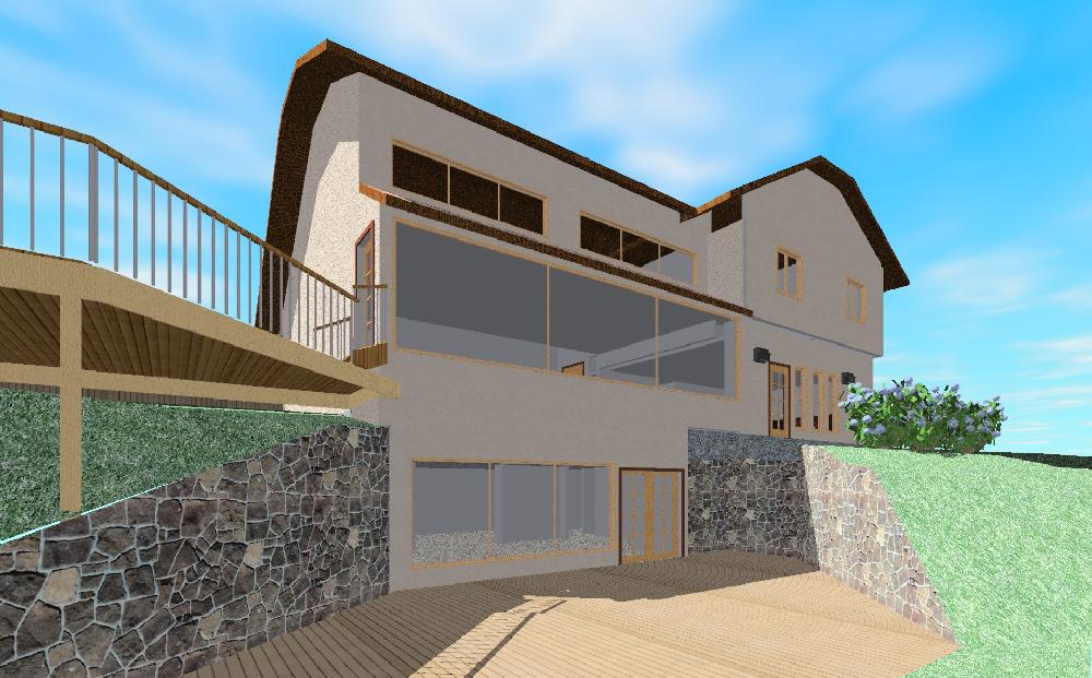 showhome