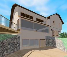 showhome