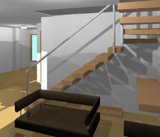 Stair 2