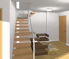 Stair 2