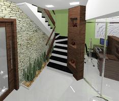 comercial office
