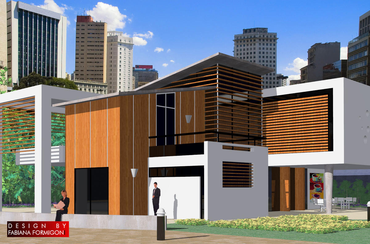 Imagem Externa 1