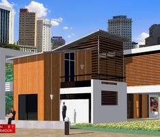 Imagem Externa 1