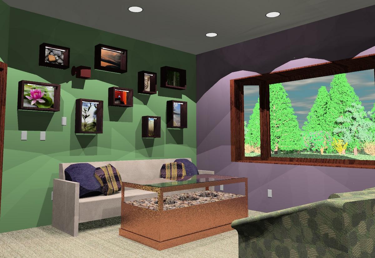 Hospice of Lansing
