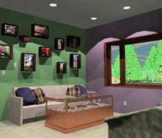 Hospice of Lansing