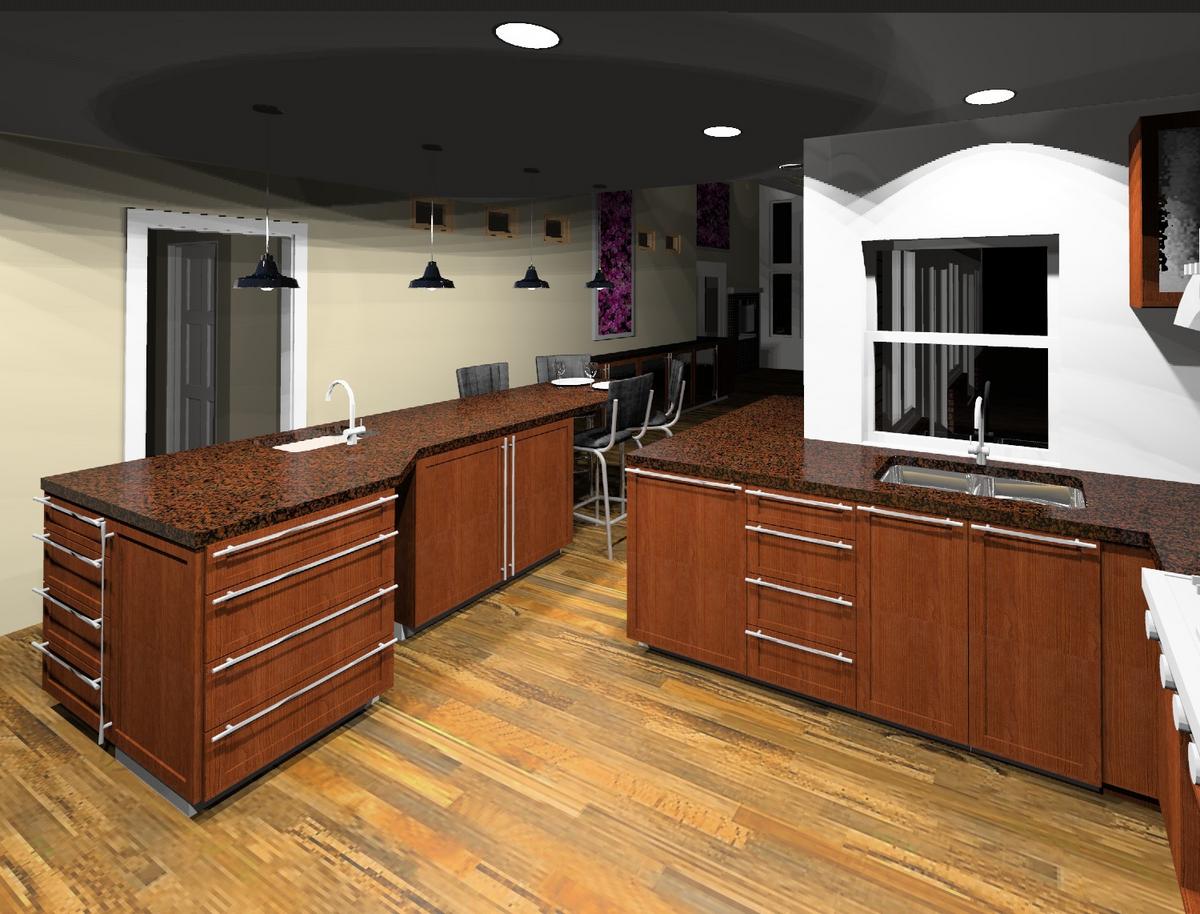 Kitchen1