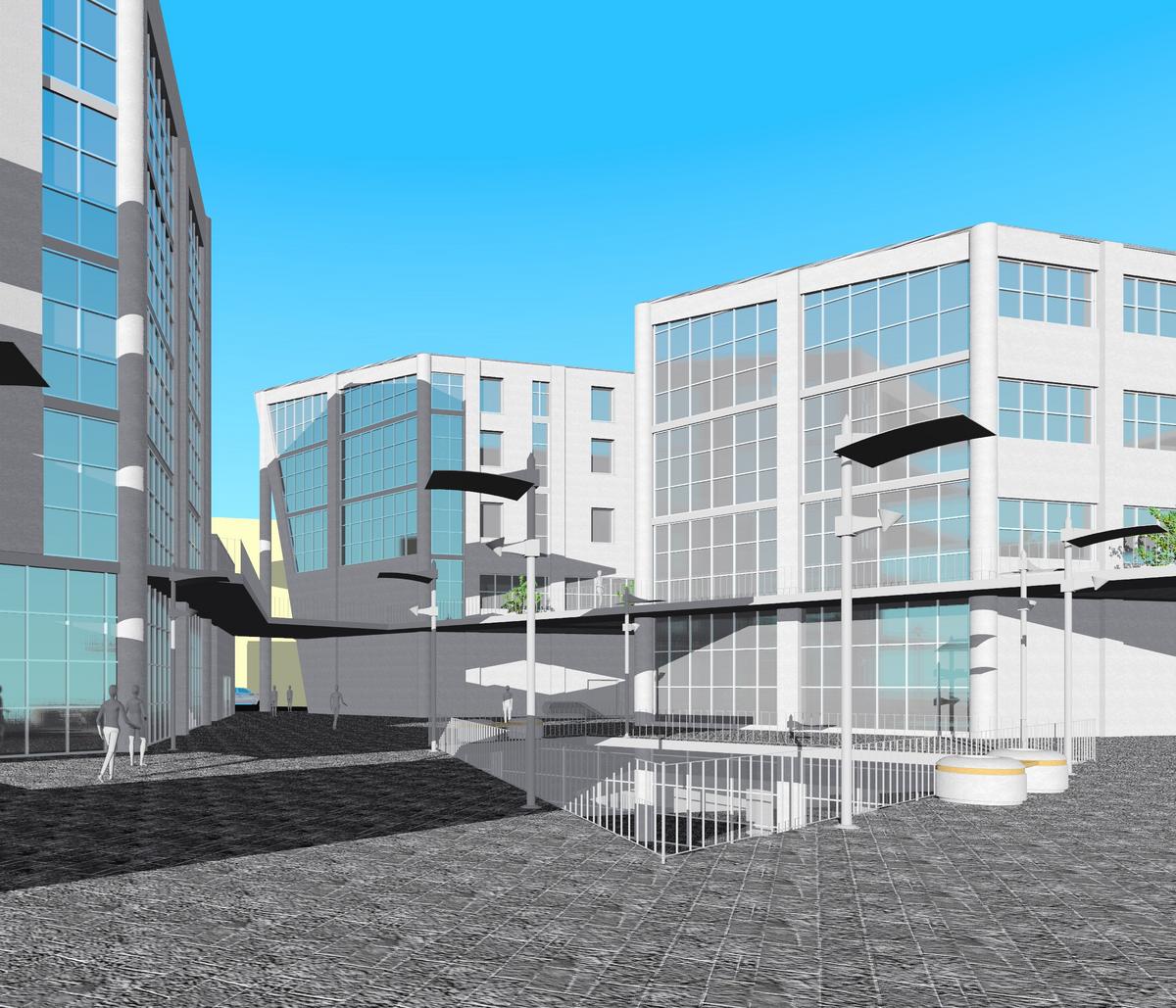 Project for university 6