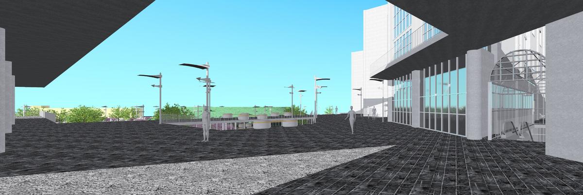 Project for university 18