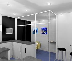 Stand