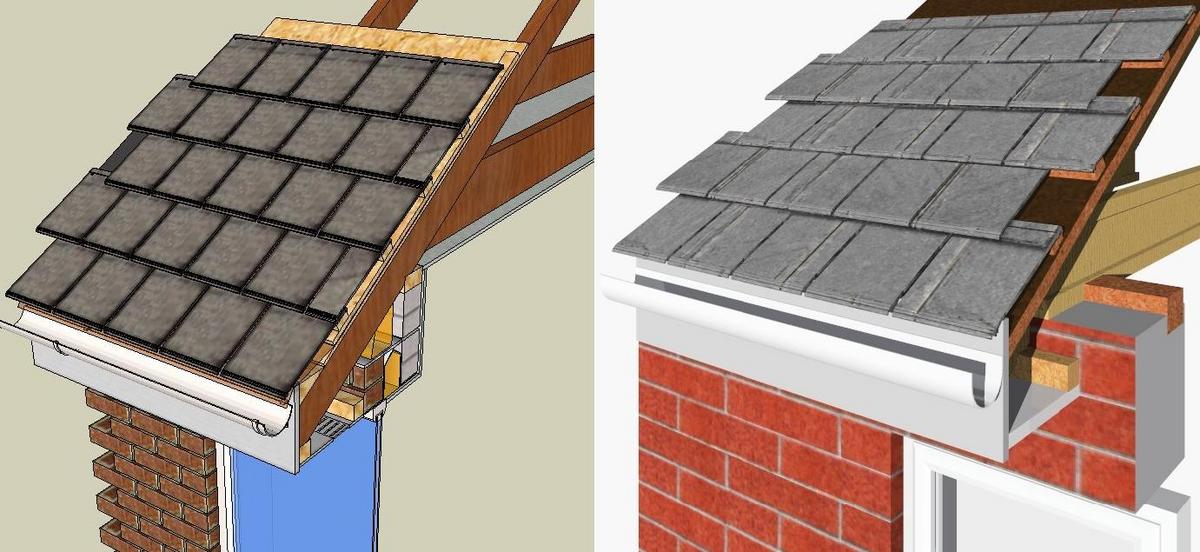 sketchup vs revit