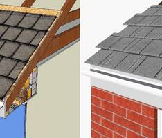 sketchup vs revit