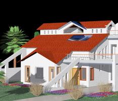 COTTAGE 2