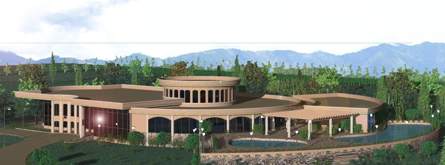 Club House2 BY Rojan S. Damoslog