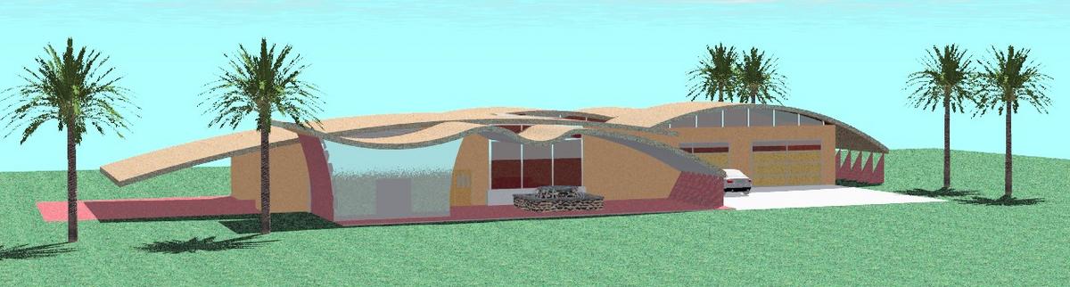 House 2