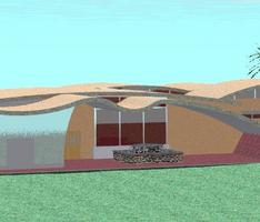 House 2