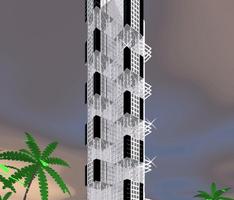 arch_Majid AL-Garni