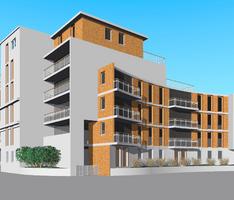 Condominium