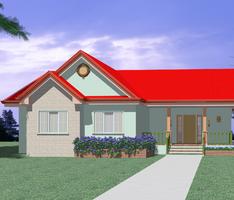 House One