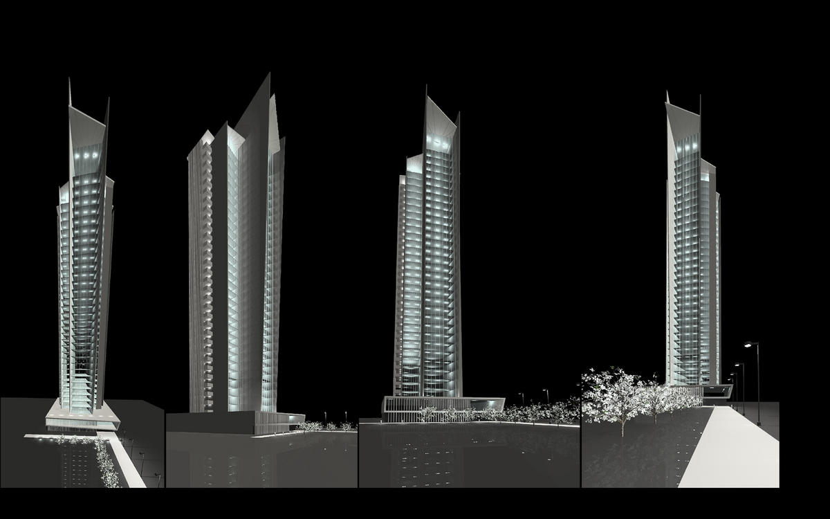 render