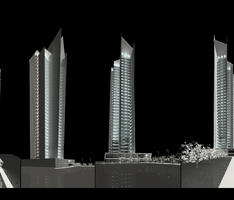 render