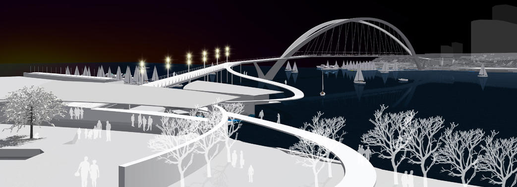 Bridge 01