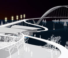 Bridge 01
