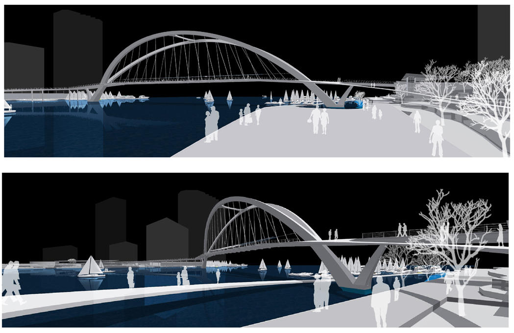 Bridge 02