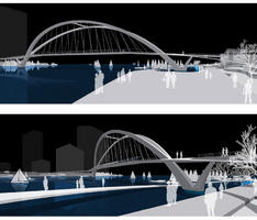 Bridge 02