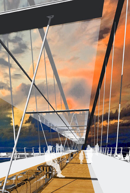 Bridge 03