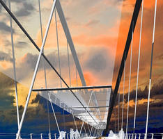 Bridge 03