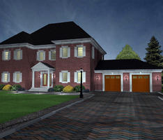 My best project