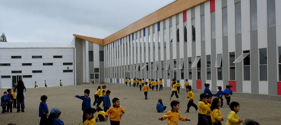 Play Yard
