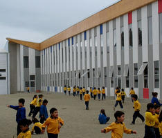 Play Yard