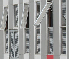 Osorno 2