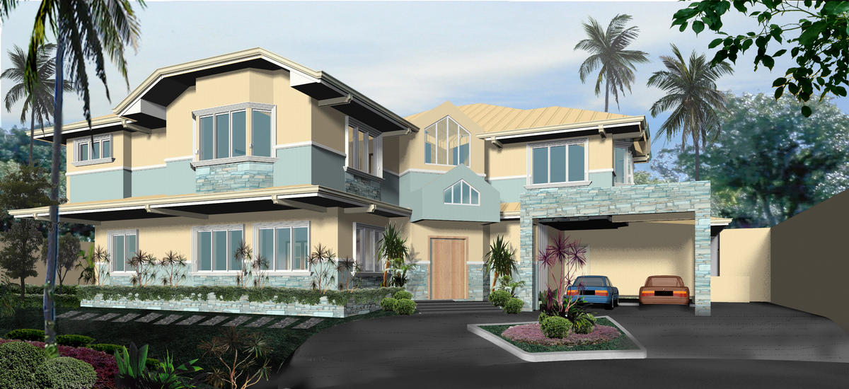 LIPA BATANGAS HOUSE
