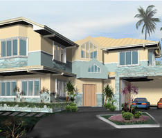 LIPA BATANGAS HOUSE