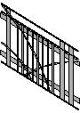 Better Railing Pic
