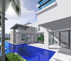 New Home