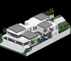 New Home