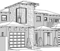 Contemporary Balanese