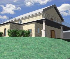 Neighborhood House