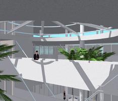 Kynamic-Design