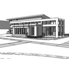 Bank Design