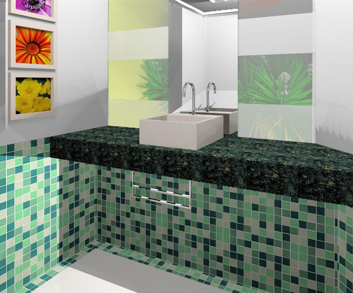Lavabo